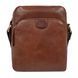 Сумка чоловіча Ashwood T79 Chestnut Коричневий (T79 CHESTNUT) T79 CHESTNUT фото 1