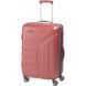 Чемодан Travelite Vector Coral средний (TL072048-88) TL072048-88 фото 1