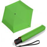 Зонт Knirps U.200 Ultra Light Duomatic Green (Kn95 2200 2701) Kn95 2200 2701 фото