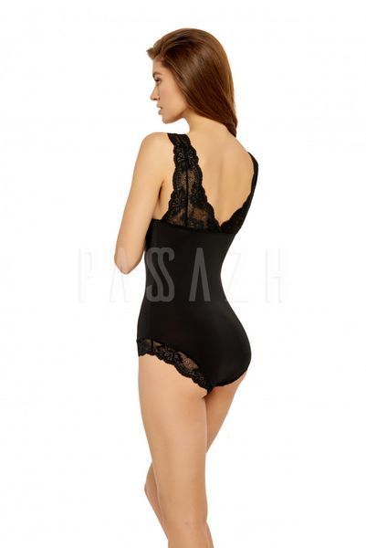 Боди Marc & Andre A2-0753 38 A2-0753 фото
