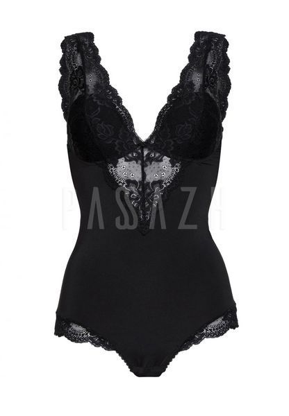 Боди Marc & Andre A2-0753 38 A2-0753 фото