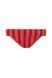 Трусы женские BeachLife 070201-460 36/XS красные 95347 фото 1