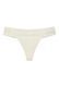 Трусы стринги Marc & Andre S21-0391-STO-LZ 36 S21-0391-STO-LZ фото 5