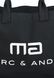 Сумка Marc & Andre BA23-07 One size BA23-07 фото 4