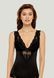Боди Marc & Andre A2-0753 38 A2-0753 фото 2