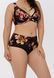 Женские плавки Marc & Andre L2501-ZP-HWB 40 L2501-ZP-HWB фото 3