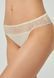Трусы стринги Marc & Andre S21-0391-STO-LZ 36 S21-0391-STO-LZ фото 1