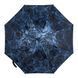 Зонт женский Fulton Diamond L850-040140 Princess - Navy Rose Синие розы (L850-040140) L850-040140 фото 8