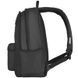 Рюкзак міський чоловічий 25 л Victorinox Travel Altmont Original/Black Чорний (Vt606736) Vt606736 фото 8