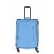 Чемодан Travelite Boja Blue средний (TL091548-25) TL091548-25 фото 2
