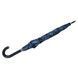 Зонт женский Fulton Diamond L850-040140 Princess - Navy Rose Синие розы (L850-040140) L850-040140 фото 10