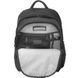 Рюкзак міський чоловічий 25 л Victorinox Travel Altmont Original/Black Чорний (Vt606736) Vt606736 фото 7