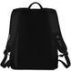 Рюкзак міський чоловічий 25 л Victorinox Travel Altmont Original/Black Чорний (Vt606736) Vt606736 фото 4
