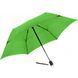 Зонт Knirps U.200 Ultra Light Duomatic Green (Kn95 2200 2701) Kn95 2200 2701 фото 2