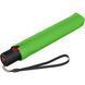 Зонт Knirps U.200 Ultra Light Duomatic Green (Kn95 2200 2701) Kn95 2200 2701 фото 3
