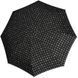 Зонт Knirps A.200 Medium Duomatic Pinta Classic (Kn95 7201 8358) Kn95 7201 8358 фото 2