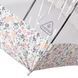 Зонт-трость женский Fulton L042 Birdcage-2 Wedding Floral Border Цветочная кайма (L042-039700) L042-039700 фото 10
