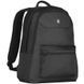 Рюкзак міський чоловічий 25 л Victorinox Travel Altmont Original/Black Чорний (Vt606736) Vt606736 фото 6