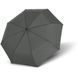 Парасолька Knirps A.400 Extra Large Duomatic Dark Grey (Kn95 7400 0800) Kn95 7400 0800 фото 2