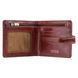 Гаманець чоловічий Visconti TSC41 Massa з RFID Tan (TSC41 TAN) TSC41 TAN фото 2