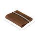 Портмоне мужское Visconti Arrow BN2 Oil Tan (BN2 OIL TAN) BN2 OIL TAN фото 3