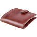 Гаманець чоловічий Visconti TSC41 Massa з RFID Tan (TSC41 TAN) TSC41 TAN фото 3
