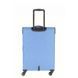 Чемодан Travelite Boja Blue средний (TL091548-25) TL091548-25 фото 4