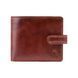 Гаманець чоловічий Visconti TSC41 Massa з RFID Tan (TSC41 TAN) TSC41 TAN фото 1