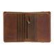 Портмоне мужское Visconti Arrow BN2 Oil Tan (BN2 OIL TAN) BN2 OIL TAN фото 2