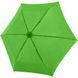 Зонт Knirps U.200 Ultra Light Duomatic Green (Kn95 2200 2701) Kn95 2200 2701 фото 4