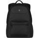 Рюкзак міський чоловічий 25 л Victorinox Travel Altmont Original/Black Чорний (Vt606736) Vt606736 фото 3