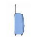 Чемодан Travelite Boja Blue средний (TL091548-25) TL091548-25 фото 5