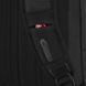 Рюкзак міський чоловічий 25 л Victorinox Travel Altmont Original/Black Чорний (Vt606736) Vt606736 фото 5
