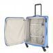 Чемодан Travelite Boja Blue средний (TL091548-25) TL091548-25 фото 3