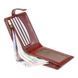 Гаманець чоловічий Visconti TSC41 Massa з RFID Tan (TSC41 TAN) TSC41 TAN фото 4