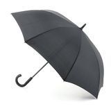 Зонт мужской Fulton Knightsbridge-1 G828 Black Черный (G828-015773) G828-015773 фото