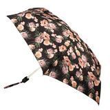 Парасолька жіноча Fulton Tiny-2 L501 Rococo Rose Роза рококо (L501-039724) L501-039724 фото