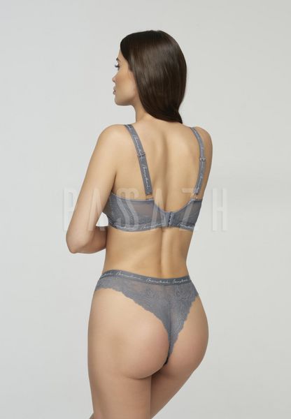Труси стринги Marc & Andre S23-0591-STO-LZ 40 S23-0591-STO-LZ фото
