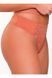 Трусы-стринги женские LingaDore 6202T S имбирные 158405 фото 2