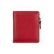 Гаманець жіночий Visconti RB112 Chile Red Multi (RB112 RED M)