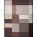 Плед Biederlack Grid 220x240 см (796288) BK-796288 фото 1