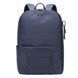 Рюкзак для ноутбука унисекс 17 л Lojel Urbo 2 Tone Navy Синій (Lj-UB2-61043) Lj-UB2-61043 фото 2