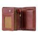 Гаманець чоловічий Visconti TSC44 Lucca з RFID Tan (TSC44 TAN) TSC44 TAN фото 2