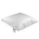 Подушка трёхкамерная Iglen D3 50x70 см из немецкого батиста (5070D3) IGL-D3 фото 2