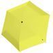 Зонт Knirps U.200 Yellow (Kn95 2200 1352) Kn95 2200 1352 фото 6
