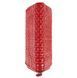 Винтажный кошелек женский Ashwood D81 Red Красный (D81 RED) D81 RED фото 5