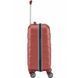 Чемодан Travelite Vector Coral маленький (TL072047-88) TL072047-88 фото 6