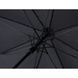Зонт мужской Fulton Knightsbridge-1 G828 Black Черный (G828-015773) G828-015773 фото 6