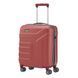 Чемодан Travelite Vector Coral маленький (TL072047-88) TL072047-88 фото 1