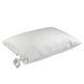 Подушка трёхкамерная Iglen D3 50x70 см из немецкого батиста (5070D3) IGL-D3 фото 1